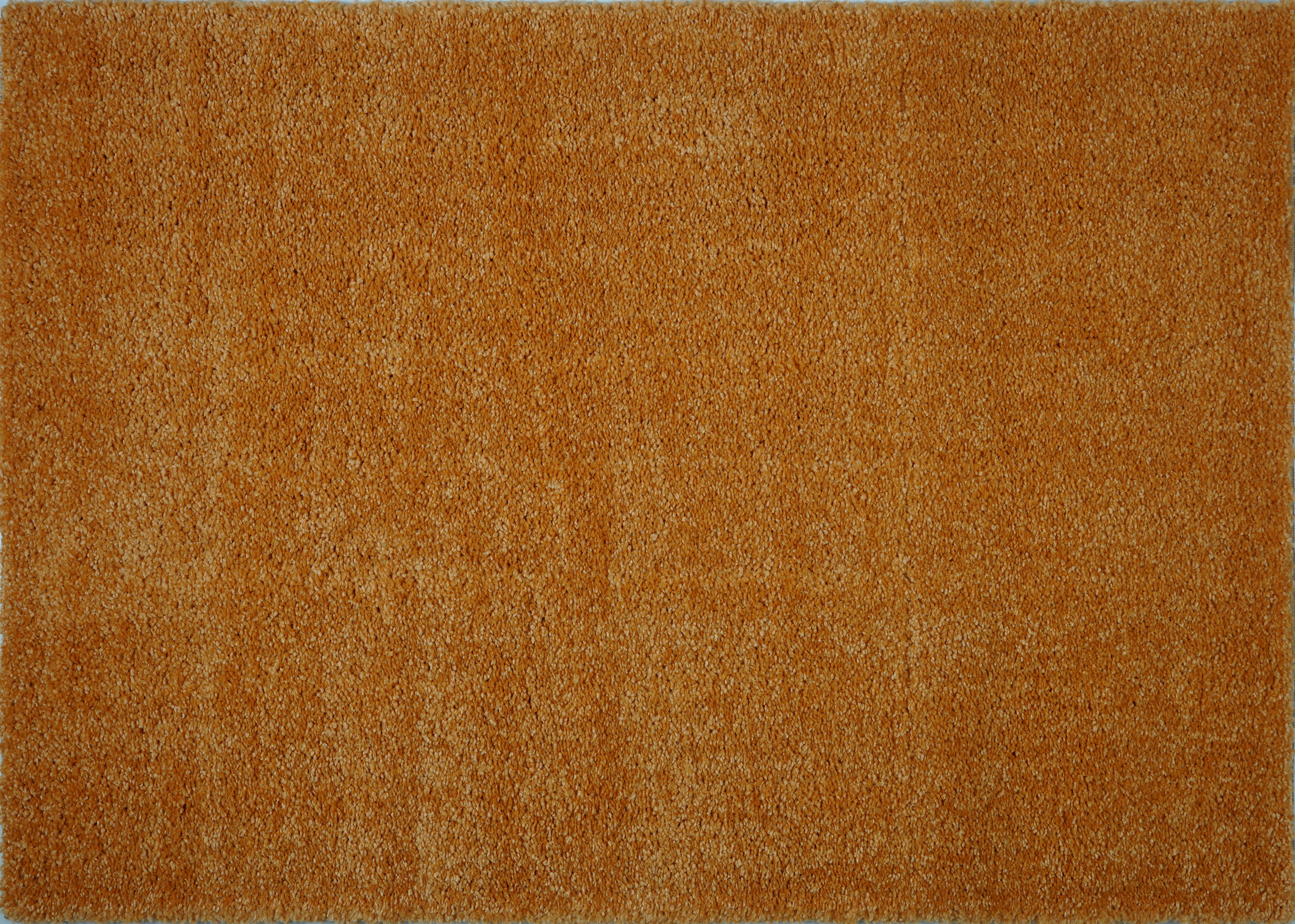 Ladole Rugs Soft Plush Smooth Solid Plain Color Modern Durable Area Rug