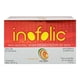 thumbnail image 1 of Suplemento alimenticio Inofolic 60 cápsulas, 1 of 3