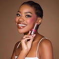 thumbnail image 3 of Beauty Creations | Flawless Stay Rubor en Barra (Pink Energy – Rosa brillante, 6.8g), 3 of 5