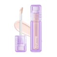 thumbnail image 1 of OPDBN Concealer Liquid Facial Brightening Moisture Skin Application CC Makeu, 1 of 1