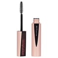 thumbnail image 2 of Maybelline Total Temptation Máscara Lavable, Negro Intenso, 0.27 fl. oz, 2 of 2