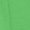 Lime, variant on J America Women's Sueded Fleece Waistband Hooded Sweatshirt, Style J8836