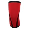thumbnail image 1 of Protection Extérieure Genouillère Néoprène Genouillère Escalade Genou Compression SleeveXL, 1 of 14