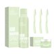 thumbnail image 1 of EZLIFE Spray para limpieza del cabello Spray depilatorio Limpieza facial y corporal Citas diarias R4Q3, 1 of 7