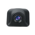 thumbnail image 5 of HD Waterproof 170° Car Reverse Backup Night Vision Camera Rear View Parking Cam, 5 of 11