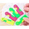 thumbnail image 5 of LIFKOME 30Pcs Threading Device Mini Size Needle Threading Aid For People With Dim Eyesight, 5 of 8