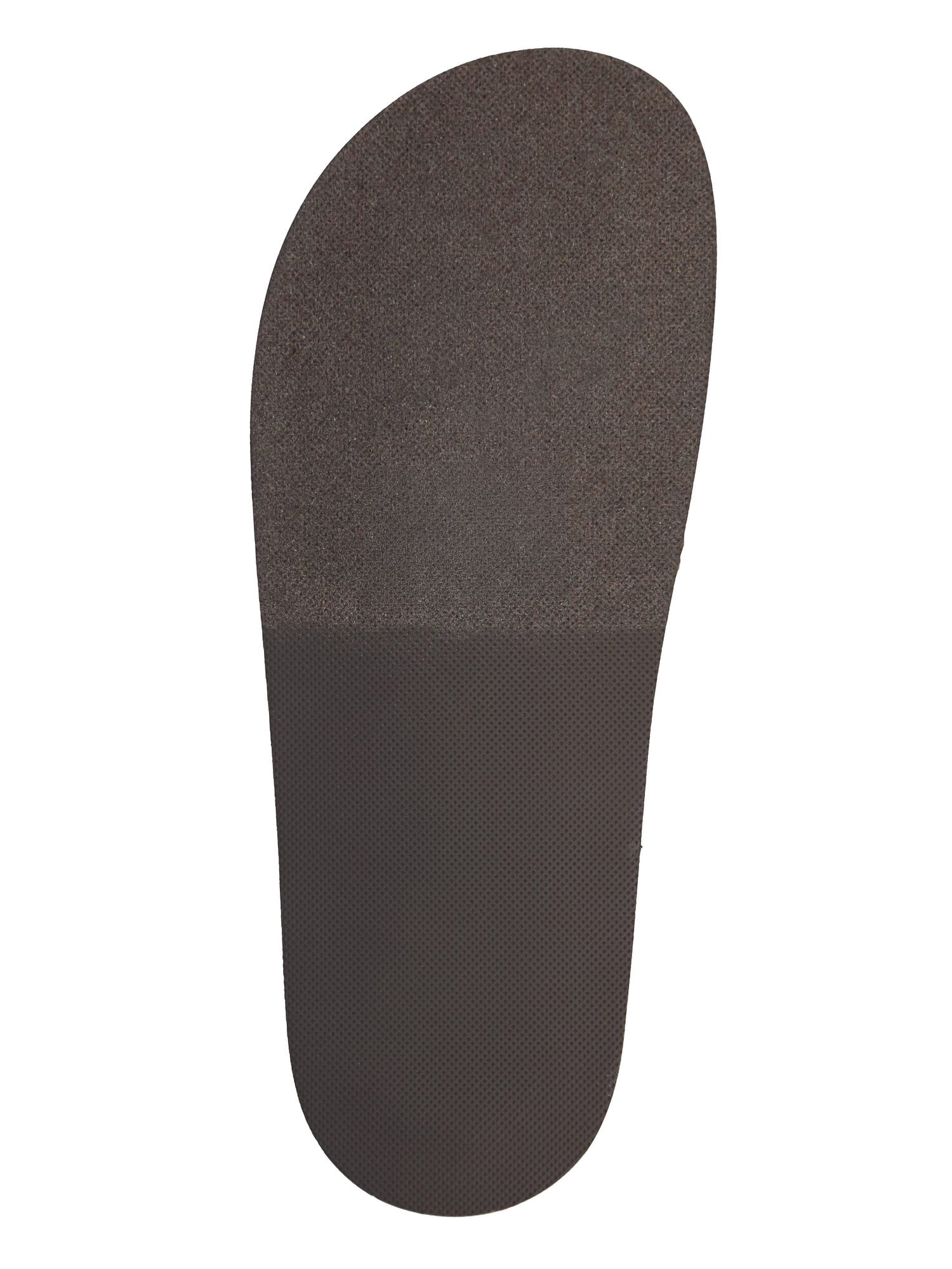 MIA Too Women's Fern Fringe Clog