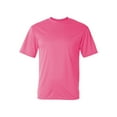 thumbnail image 2 of C2 Sport Performance T-Shirt, 2 of 3