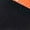Black & Orange, variant on Nike Daybreak QS Women's Shoes University Red-Gold-Black cq7619-700