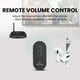 thumbnail image 3 of Transmisor Bluetooth Avantree Oasis Plus 2 [Versión 2025], 3 of 6