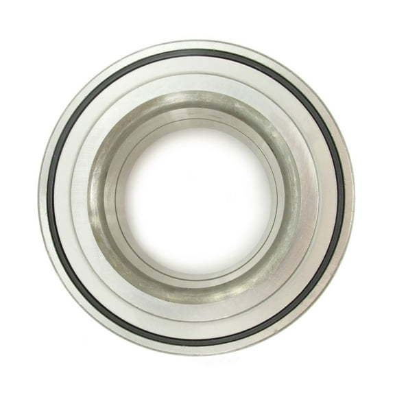 Wheel Bearing Fits select: 2005-2008 HONDA PILOT, 2003-2006 ACURA MDX