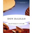 thumbnail image 1 of Ratner's Star, 1 of 1