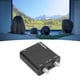 thumbnail image 1 of Modulador de RF HDM61 ANGGREK NTSC 1080P, 1 of 8