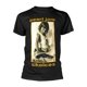 thumbnail image 1 of Pearl Jam - Camiseta Choices para Adultos Unisex (Negro), 1 of 2