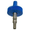thumbnail image 3 of Crown Automotive 52067638 CAS52067638 SPEEDOMETER GEAR (38 TEETH) Fits select: 1997-2006 JEEP WRANGLER / TJ, 1993-1995 JEEP WRANGLER / YJ, 3 of 3