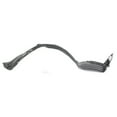 thumbnail image 2 of Geelife Pair Fender Liners Set of 2 Front Driver & Passenger Side Left Right For Civic, 2 of 7