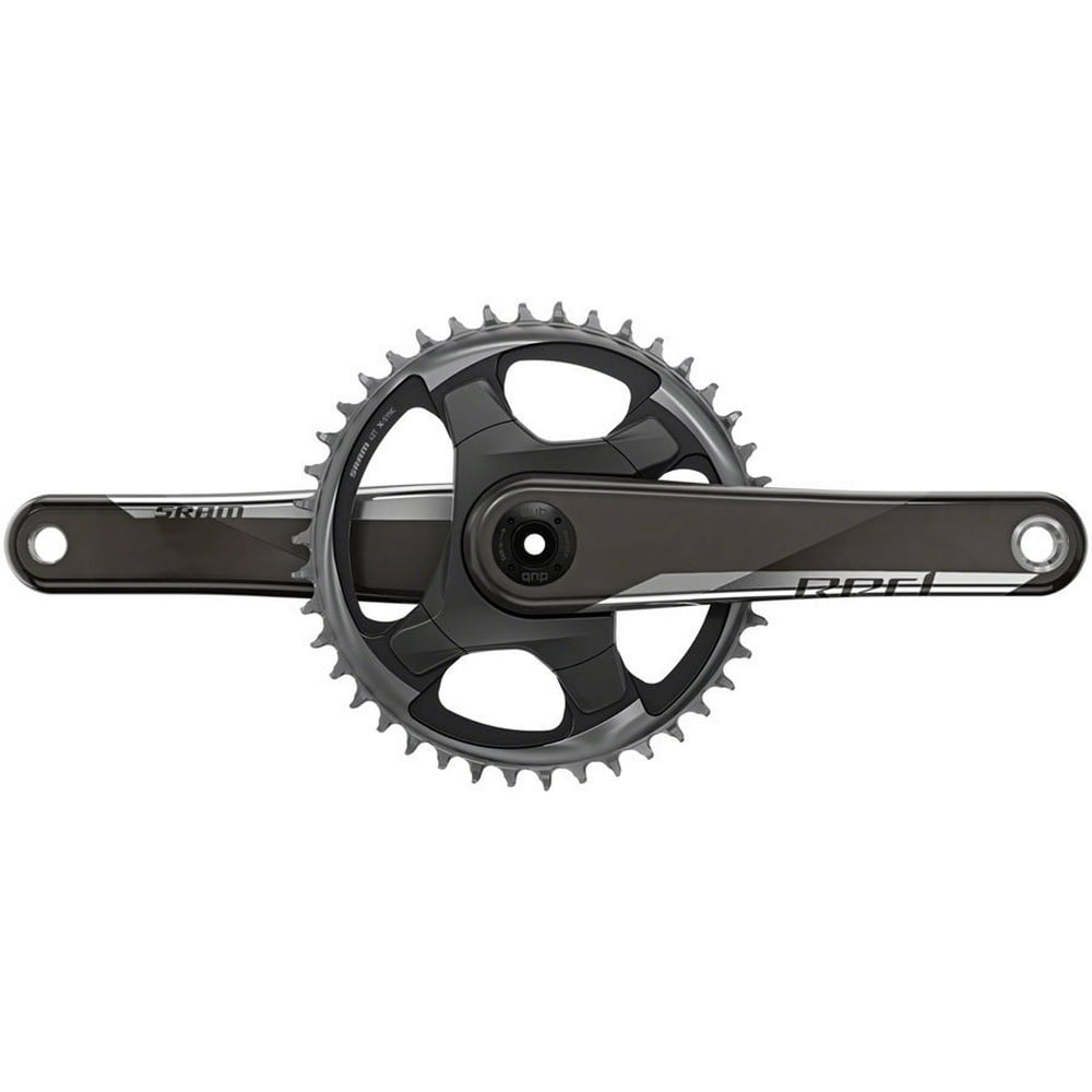best sram crankset