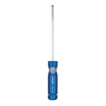 Channellock S146a 1/4 Professional Slotted Screwdriver