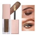 thumbnail image 1 of Liquid Eye Shadow Lying Silkworm High Light Big Flash Polarized Diamond Flash Eye Shadow Liquid High Light Eye Shadow Polarized Fine Shiny Eye Color Liquid Eye Shadow 3.8Ml, Makeup Eye Shadow, 1 of 9