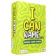 thumbnail image 1 of Juego de cartas para fiestas Viral Studios I Can Name 325 cartas, 8+ años, 1 of 5