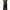 Black, variant on Baqcunre Men's Fashion Brand High Street Washed Old Loose Fashion Casual Jeans,Size L,Mens Jeans,Men'S Pants,Wide Leg Jeans,Mens Clothes,Mens Fashion,Black Jeans