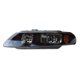thumbnail image 1 of FARO AVENGER 1997 al 2000 DODGE Izquierdo/Piloto DEPO, 1 of 4