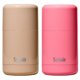 thumbnail image 1 of Desodorante Saltair Skincare sin aluminio, 100 ml, paquete de 2, 1 of 7