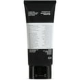 thumbnail image 5 of Anthony Gel de Rasage, 6 Fl Oz, et Anthony Baume après-Rasage, 3 Fl Oz, 5 of 5