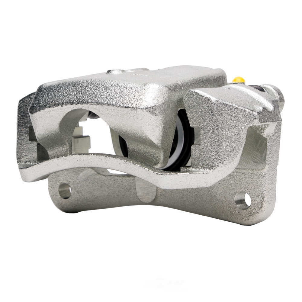 Rear Left Dynamic Friction Company Premium Brake Caliper 331-76655 For 1998-2007 Lexus LX470, 1998-2007 Toyota Land Cruiser