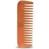 Paul Mitchell Tea Tree Bamboo Comb, 1 ea