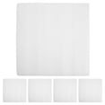 thumbnail image 1 of BALAHAPY 5Ud Planchas De Espuma Para Embalaje Ideal Para Y Amortiguación En Cajas, 1 of 8