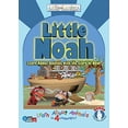 thumbnail image 1 of Little Leaders: Noah, 1 of 2
