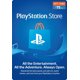 thumbnail image 1 of Tarjeta PlayStation PSD75 usd Latam, 1 of 1