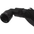 thumbnail image 4 of Dorman 626-332 HVAC Heater Hose Assembly Compatible with Select Chrysler/Jeep Models, 4 of 4