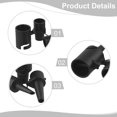 thumbnail image 5 of Multi Function Air Valve Adapter for Paddle Board and Outdoor Activities, 5 of 5