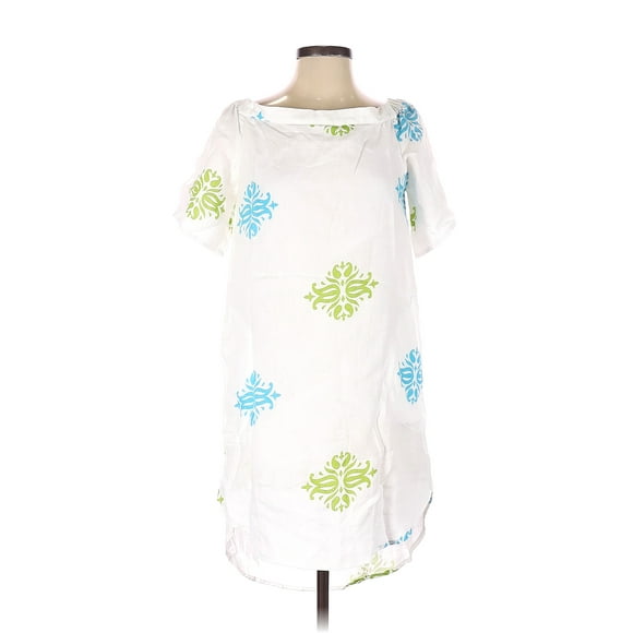Pre-Owned Finley Women's Size XS Casual Dress