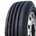 thumbnail image 2 of LLANTA 255/70R22.5 16C TURNPIKE GA258 RFID 137M DIRECCION, 2 of 2