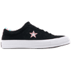 CONVERSE ONE STAR
