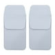 thumbnail image 1 of Estuche para lápices de 2 uds, estuche para lápices, bolsas de viaje multiusos para oficina, organizador de caja cartuchera, 16*8cm, 1 of 5