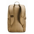 thumbnail image 2 of MOCHILA UNDER ARMOUR TRIUMPH CAMPUS CAFÉ, 2 of 5