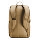thumbnail image 2 of MOCHILA UNDER ARMOUR TRIUMPH CAMPUS CAFÉ, 2 of 5