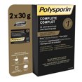 thumbnail image 1 of Polysporin Complete, 2-count, 1 of 2