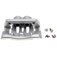 thumbnail image 4 of Front Driver Side Brake Caliper, 4 of 6