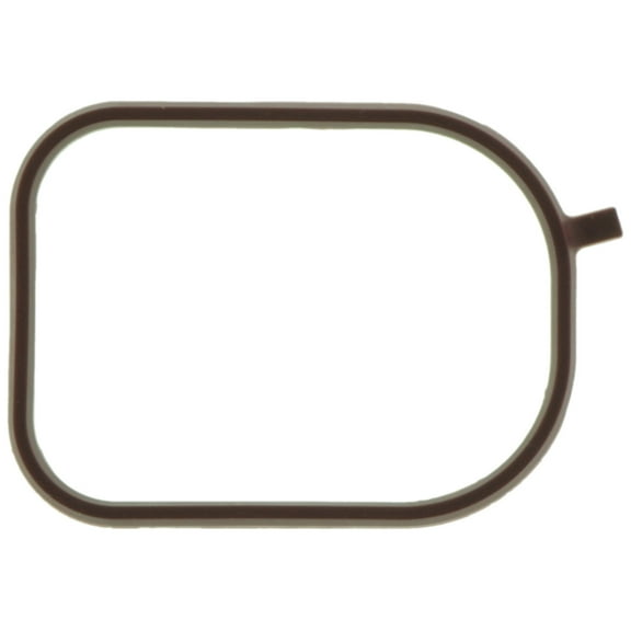 Mahle Engine Coolant Outlet Gasket C32176