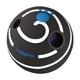 thumbnail image 1 of Pelota rodante con sonido para perros, pelota para darse placer a sí mismo, pelota que ríe, rechina los dientes para aliviar el aburrimiento, pelota resistente a las mordeduras, pelota con sonido, 1 of 5