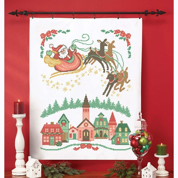 is walmart shipping accurate is walmart shipping accurate