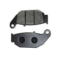 thumbnail image 2 of BALATAS TRASERAS DISCO SET HONDA INVICTA 150 (12-16), 2 of 2