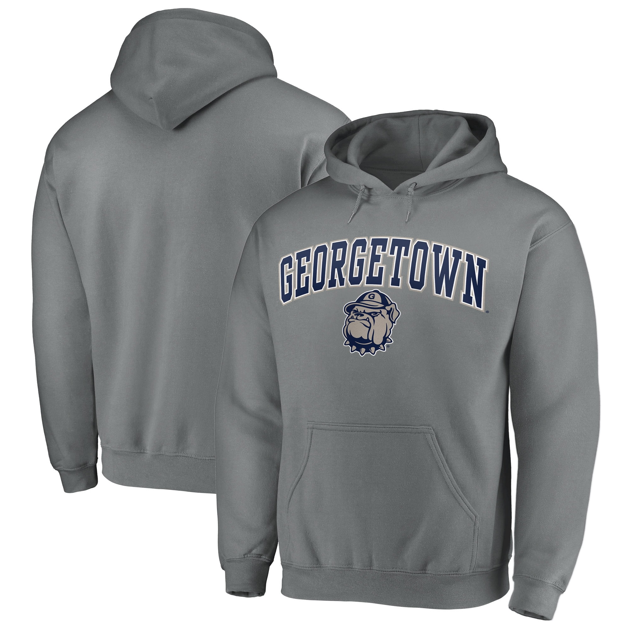 Georgetown hoodie Clearance