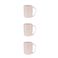 thumbnail image 1 of Vasos de plástico para baño Bearachild CBP059135, 1 of 6