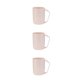 thumbnail image 1 of Inteprter Vasos de plástico para baño de nuevo estilo, soporte para cepillo de ecológico, taza para enjuagar, cepillo para enjuague, vasos para Type5 NO5 Inteprter CBP059135, 1 of 6